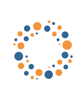 Logo NuvaTech Circle